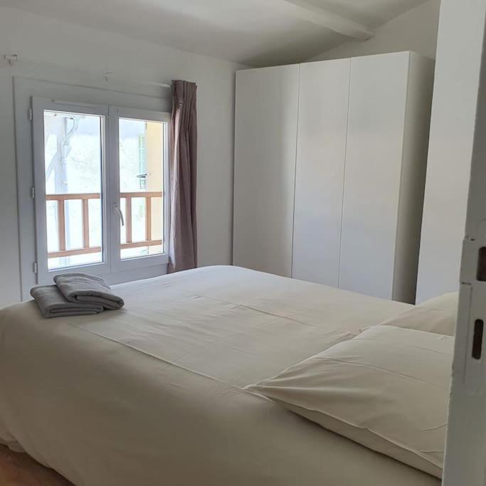 Duplex Sous Les Toits Leilighet Riez Eksteriør bilde